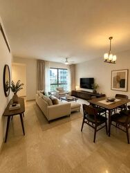 Amaryllis Ville (D11), Condominium #598337911
